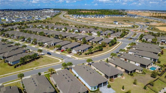 Image No.5-Maison de 2 chambres à vendre à Saint John