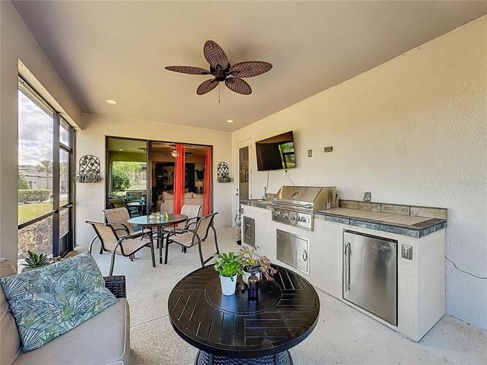 Image No.50-Maison de 2 chambres à vendre à Saint John