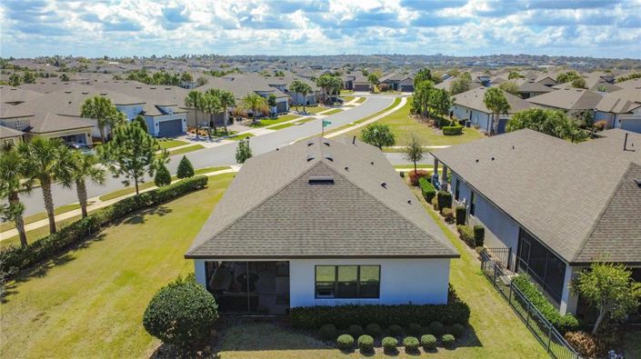 Image No.54-Maison de 2 chambres à vendre à Saint John