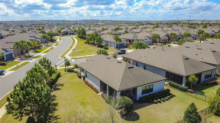 Image No.55-Maison de 2 chambres à vendre à Saint John