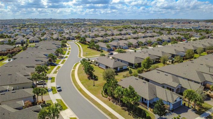 Image No.57-Maison de 2 chambres à vendre à Saint John