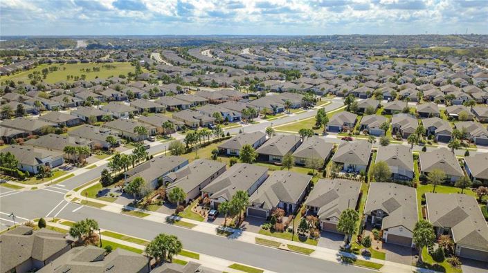 Image No.59-Maison de 2 chambres à vendre à Saint John