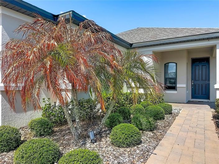 Image No.6-Maison de 2 chambres à vendre à Saint John