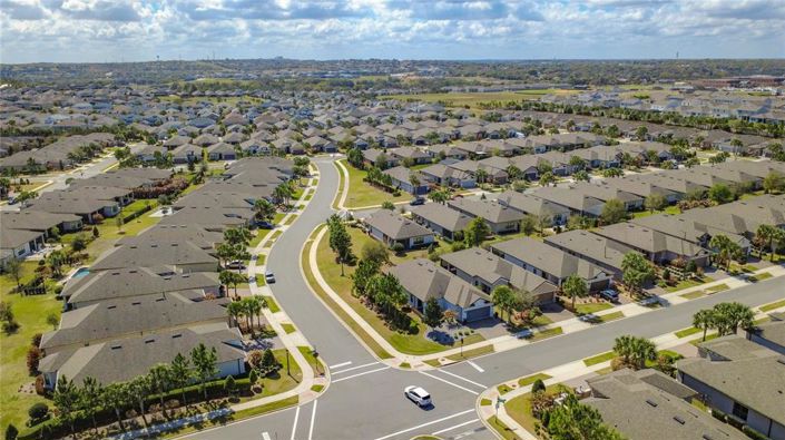 Image No.60-Maison de 2 chambres à vendre à Saint John