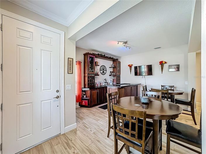 Image No.8-Maison de 2 chambres à vendre à Saint John