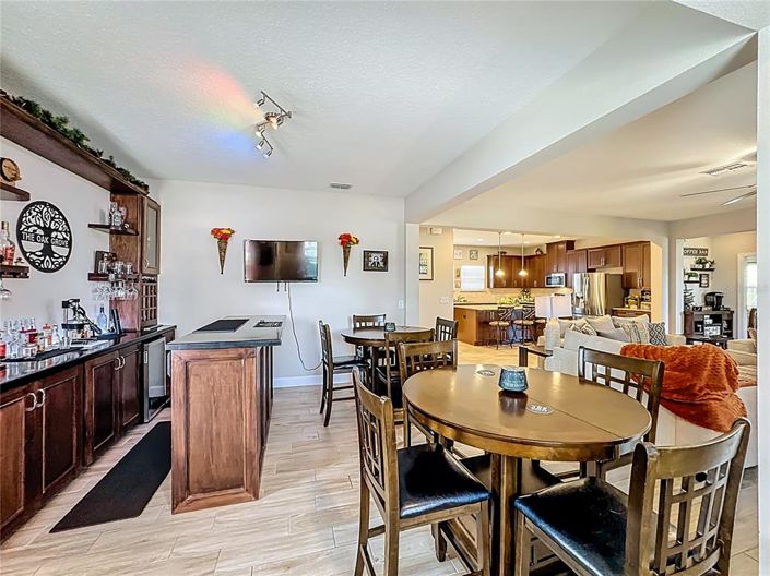 Image No.9-Maison de 2 chambres à vendre à Saint John