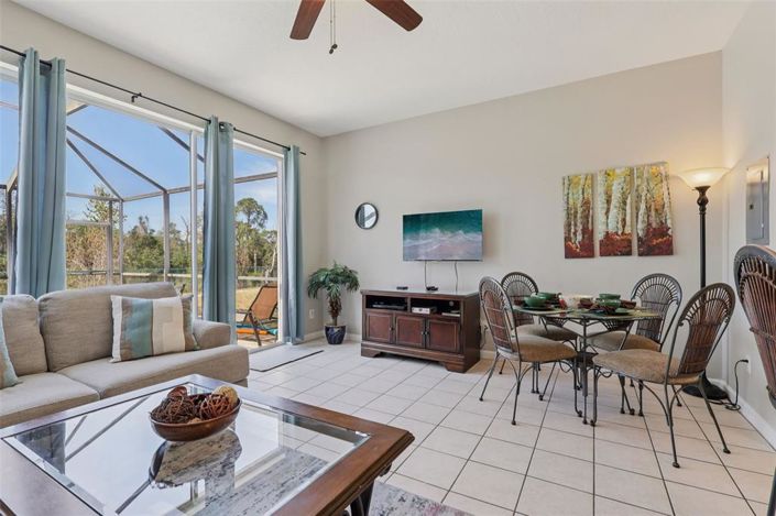 Image No.10-Maison de ville de 3 chambres à vendre à Saint John