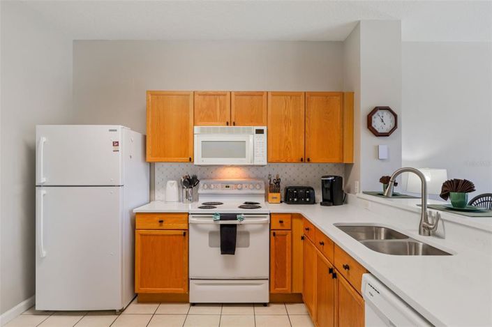 Image No.16-Maison de ville de 3 chambres à vendre à Saint John