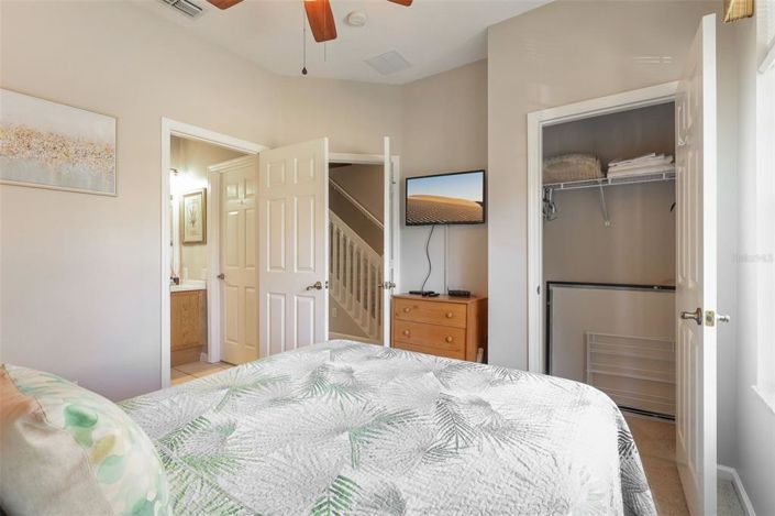 Image No.18-Maison de ville de 3 chambres à vendre à Saint John