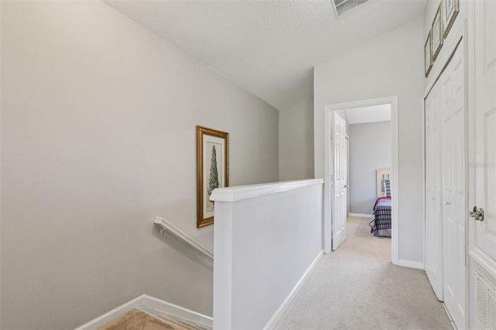 Image No.22-Maison de ville de 3 chambres à vendre à Saint John