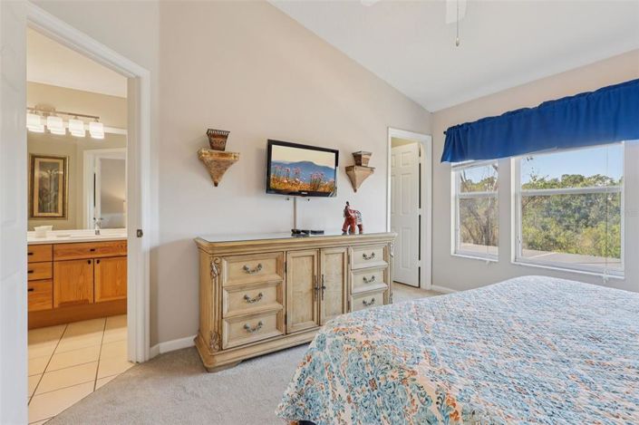 Image No.24-Maison de ville de 3 chambres à vendre à Saint John