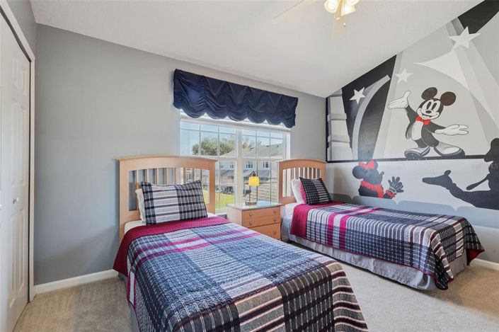 Image No.28-Maison de ville de 3 chambres à vendre à Saint John