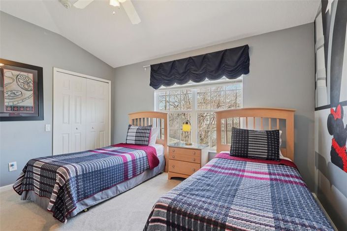 Image No.29-Maison de ville de 3 chambres à vendre à Saint John