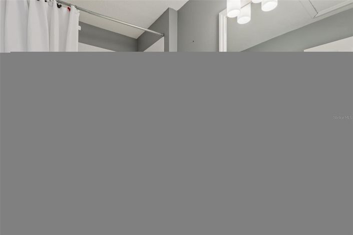 Image No.31-Maison de ville de 3 chambres à vendre à Saint John