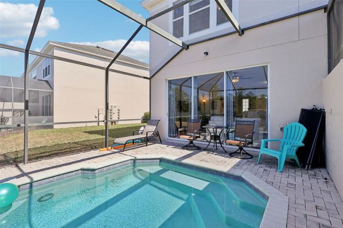 Image No.36-Maison de ville de 3 chambres à vendre à Saint John