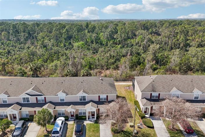 Image No.37-Maison de ville de 3 chambres à vendre à Saint John