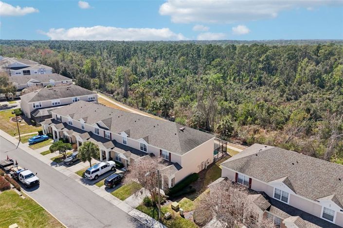 Image No.38-Maison de ville de 3 chambres à vendre à Saint John