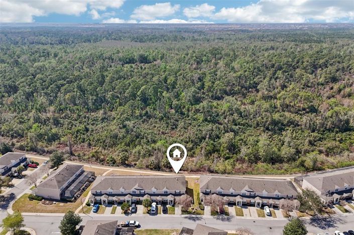 Image No.41-Maison de ville de 3 chambres à vendre à Saint John