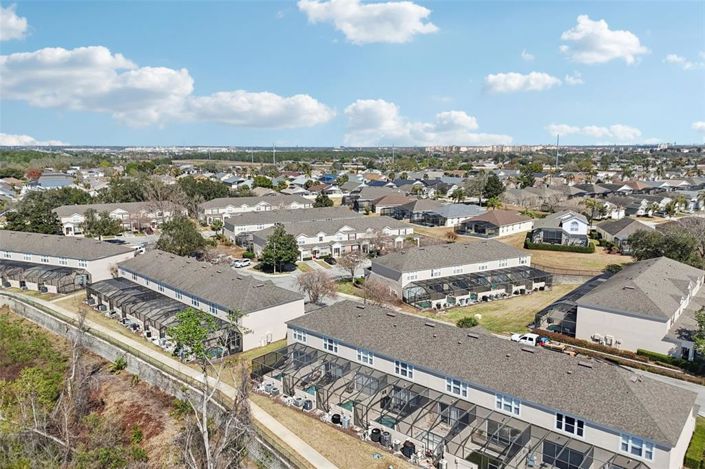 Image No.43-Maison de ville de 3 chambres à vendre à Saint John