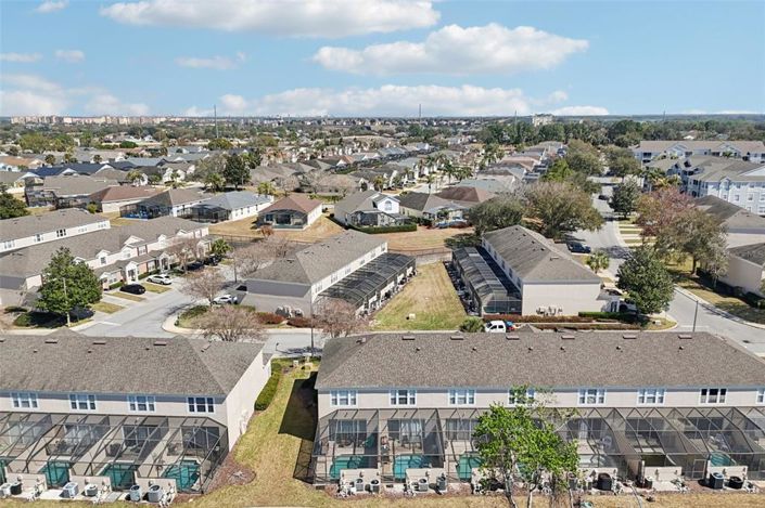 Image No.44-Maison de ville de 3 chambres à vendre à Saint John