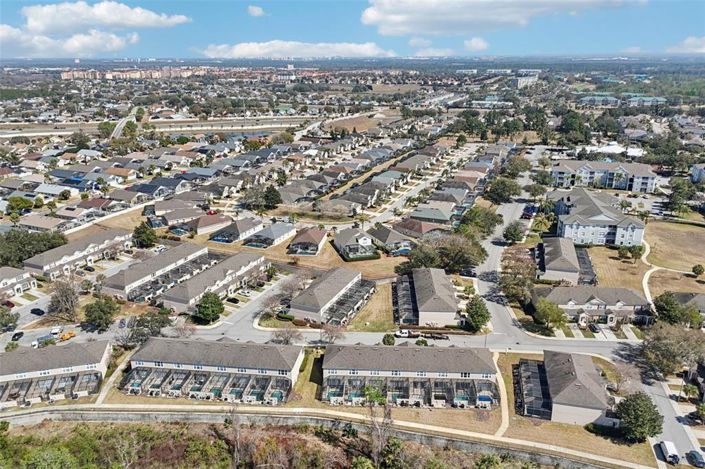 Image No.45-Maison de ville de 3 chambres à vendre à Saint John