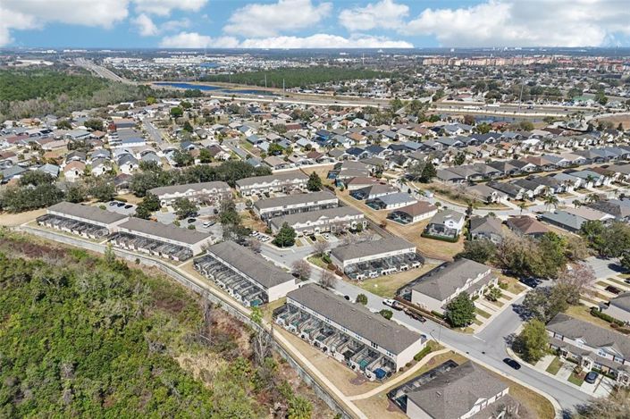 Image No.46-Maison de ville de 3 chambres à vendre à Saint John