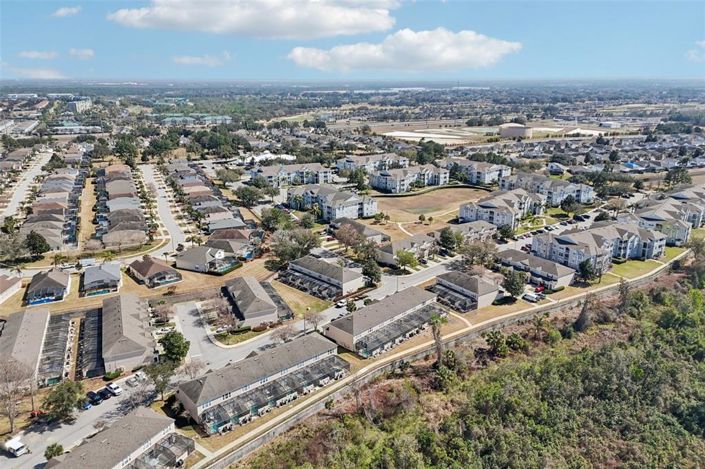 Image No.47-Maison de ville de 3 chambres à vendre à Saint John