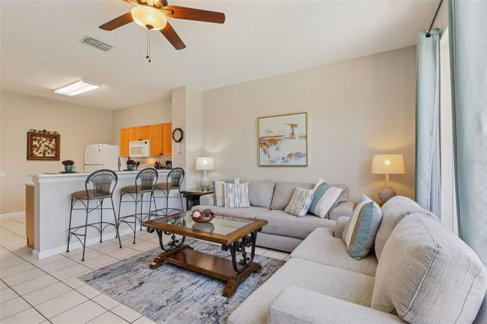 Image No.9-Maison de ville de 3 chambres à vendre à Saint John