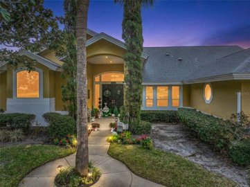 1 - Florida, House