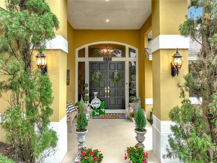 Image No.3-4 Bed House for sale