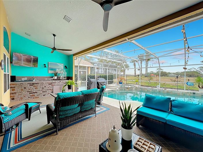Image No.30-4 Bed House for sale