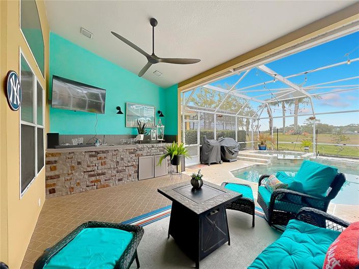 Image No.31-4 Bed House for sale