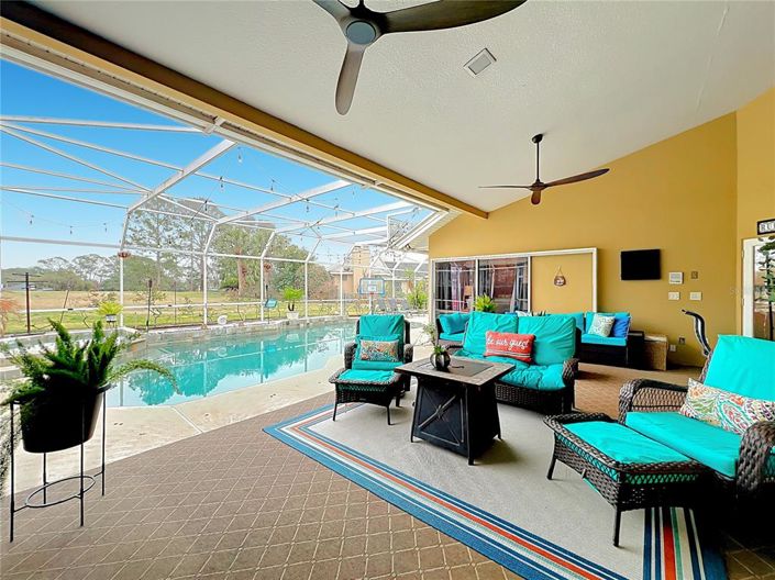 Image No.32-4 Bed House for sale