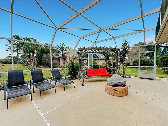 Image No.36-4 Bed House for sale