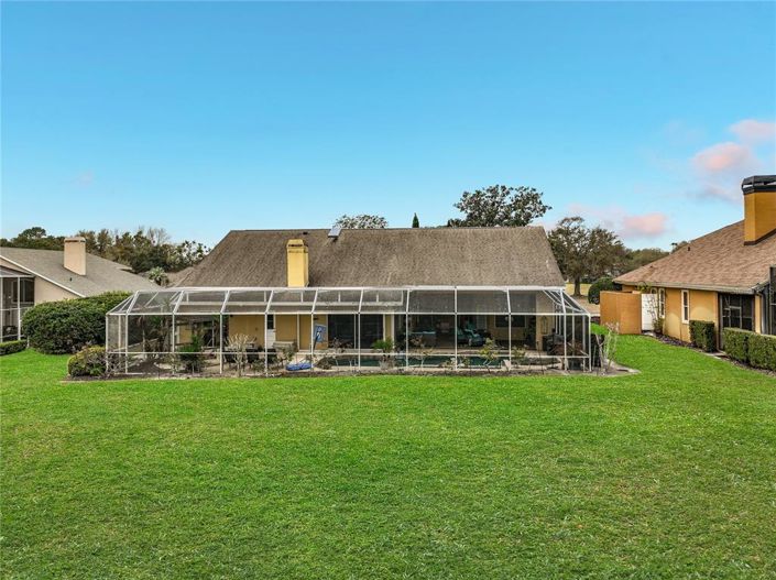 Image No.38-4 Bed House for sale