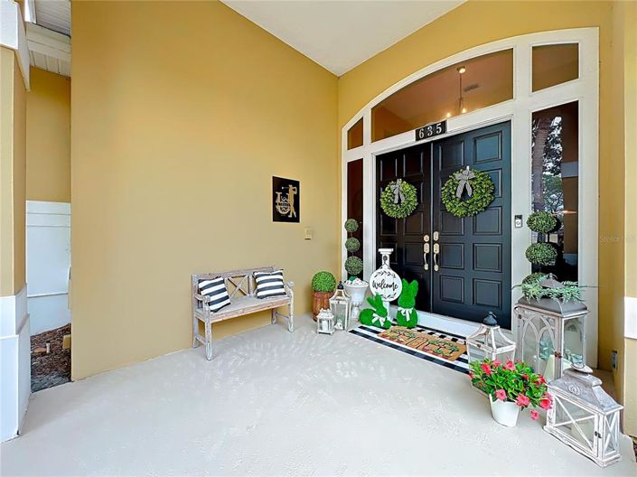 Image No.9-4 Bed House for sale