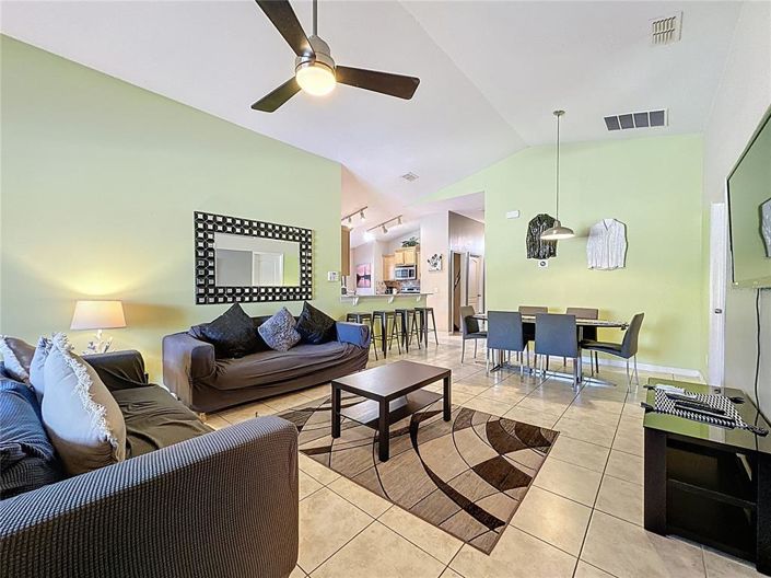 Image No.10-Maison de 5 chambres à vendre à Saint John