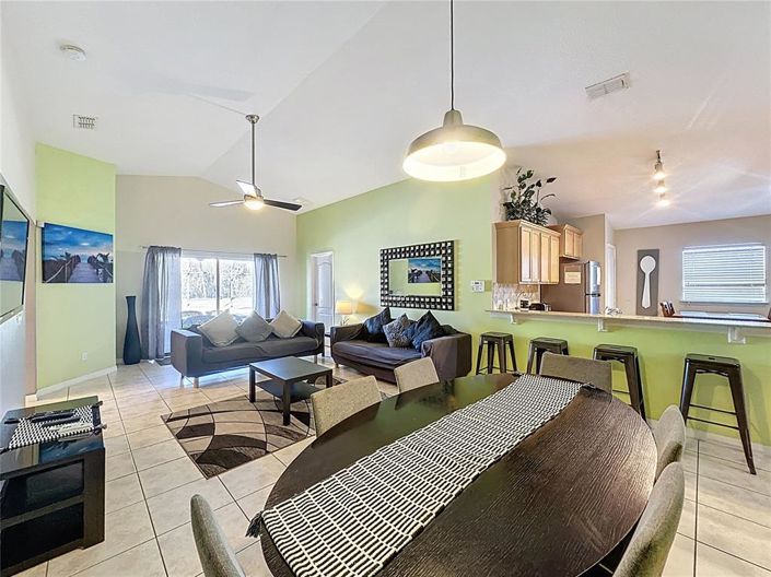 Image No.11-Maison de 5 chambres à vendre à Saint John