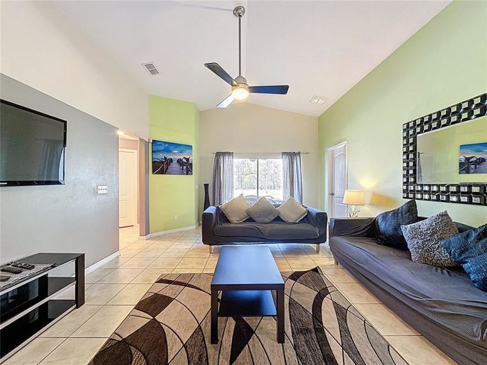 Image No.12-Maison de 5 chambres à vendre à Saint John