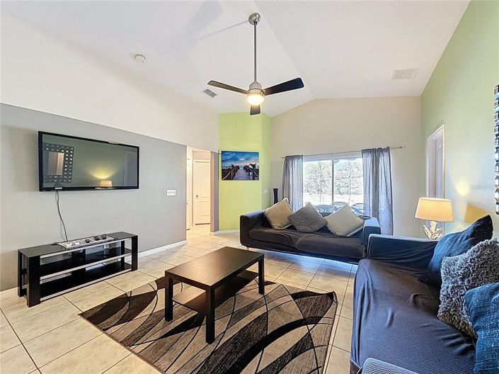 Image No.13-Maison de 5 chambres à vendre à Saint John