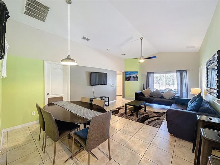 Image No.14-Maison de 5 chambres à vendre à Saint John