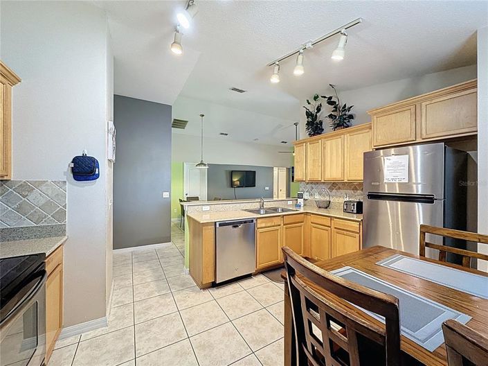 Image No.17-Maison de 5 chambres à vendre à Saint John