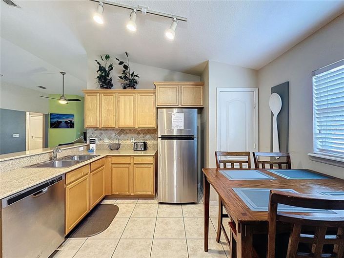 Image No.18-Maison de 5 chambres à vendre à Saint John