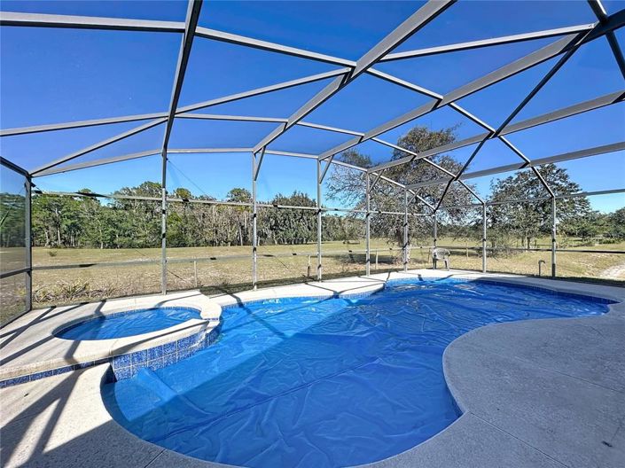 Image No.22-Maison de 5 chambres à vendre à Saint John