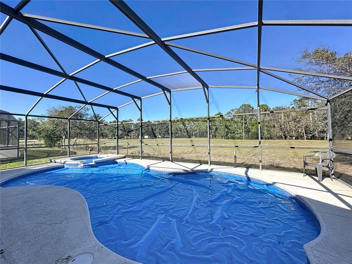 Image No.23-Maison de 5 chambres à vendre à Saint John