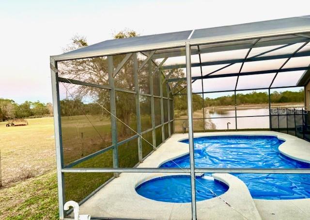 Image No.24-Maison de 5 chambres à vendre à Saint John