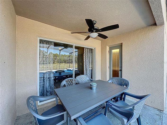 Image No.26-Maison de 5 chambres à vendre à Saint John