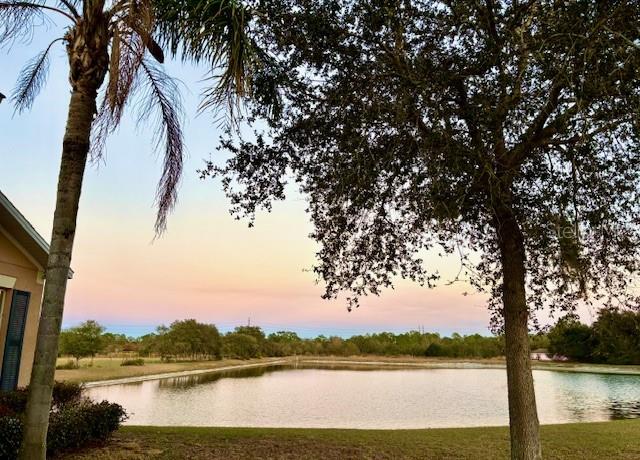 Image No.27-Maison de 5 chambres à vendre à Saint John