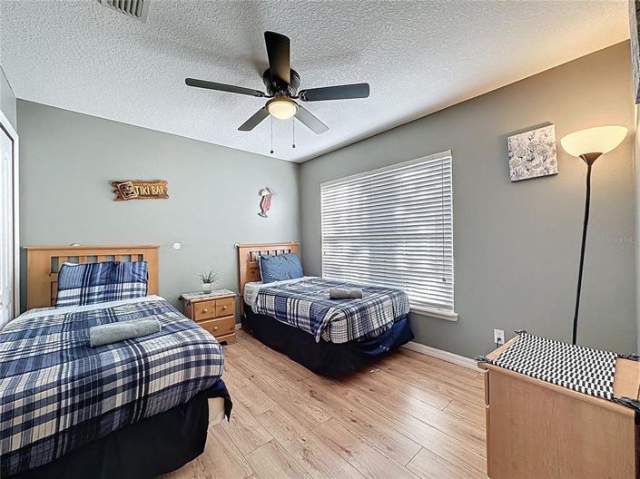 Image No.28-Maison de 5 chambres à vendre à Saint John