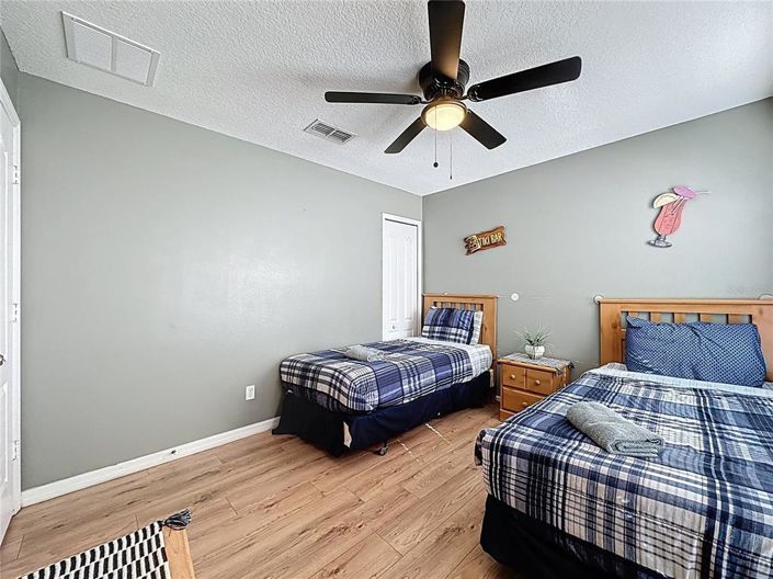 Image No.30-Maison de 5 chambres à vendre à Saint John